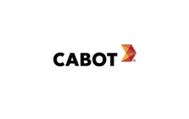 Cabot