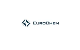 EuroChem