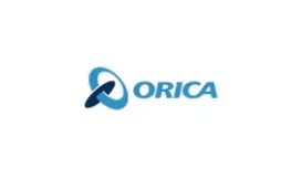 Orica