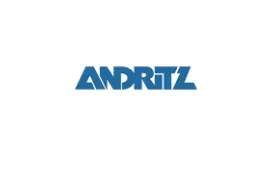 Andritz