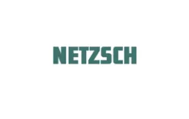Netzsch