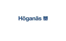 Höganäs