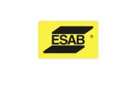 ESAB