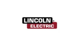 Lincoln Electric