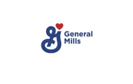 General Mills