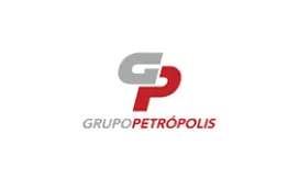 Grupo Petrópolis