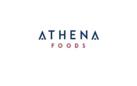 Athena Foods