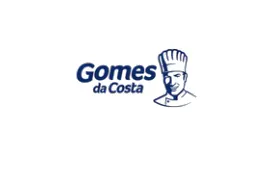 Gomes da Costa