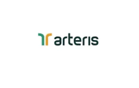 Arteris