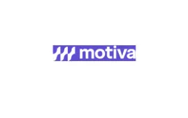 Motiva