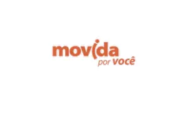 Movida