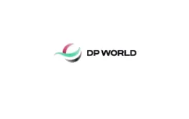 DP World