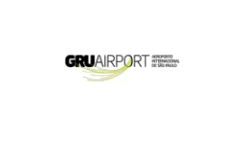 GRU Airport