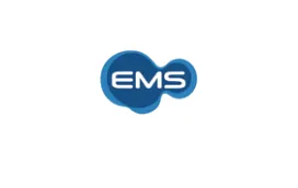 EMS