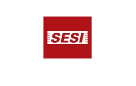 SESI