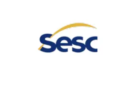 Sesc