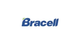 Bracell