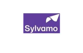 Sylvamo