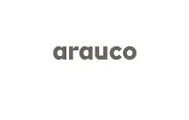 Arauco