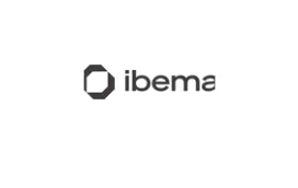 Ibema