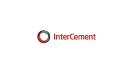 InterCement