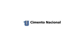 Cimento Nacional