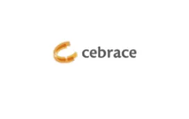 Cebrace