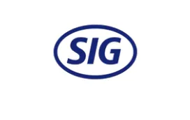 SIG