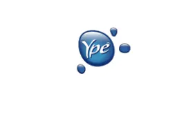 Ypê