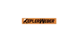 Kepler Weber