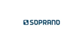 Soprano
