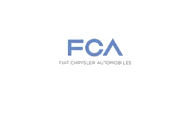 FCA