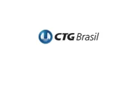 CTG Brasil