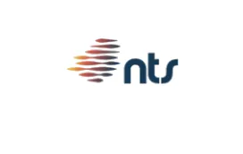 NTS