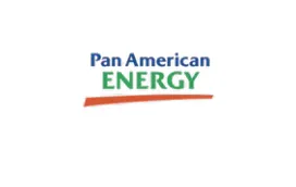Pan American Energy
