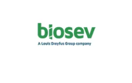 Biosev