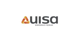 Uisa