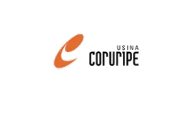 Coruripe