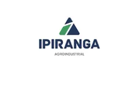 Ipiranga Agroindustrial