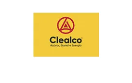Clealco