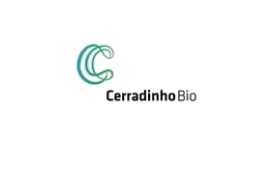 Cerradinho Bio