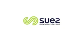 Suez
