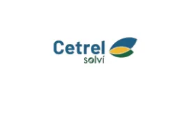 Cetrel
