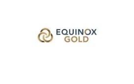 Equinox Gold