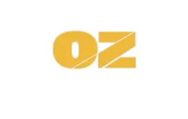 OZ