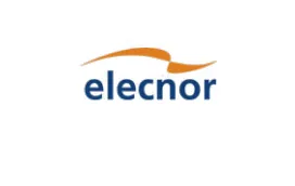 Elecnor