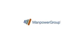 ManpowerGroup