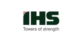 IHS