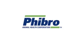 Phibro