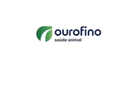 Ourofino